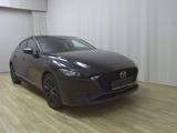 Mazda 3 2.0 SKYACTIV-G Homura Navi LED RfK HuD PDC Shz - Mazda 3 Gebrauchtwagen in Bremen