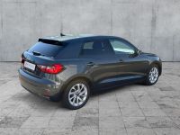 Audi A1 - Vorschau Bild 6