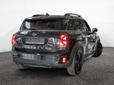 MINI Cooper Mini COUNTRYMAN Cooper Navi Sitzhz LED - MINI MINI: Automatik, Countryman