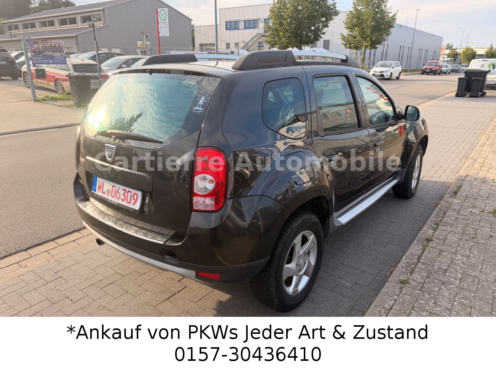 Ansicht 8