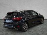 Ford Focus 1.0 EcoB St-Line Design Hyb 5t - Ford Focus: ST Line Design