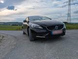 Volvo V40 D2 | Xenon | Navi | PDC | Scheckheft | TÜV - Volvo Gebrauchtwagen in Göttingen