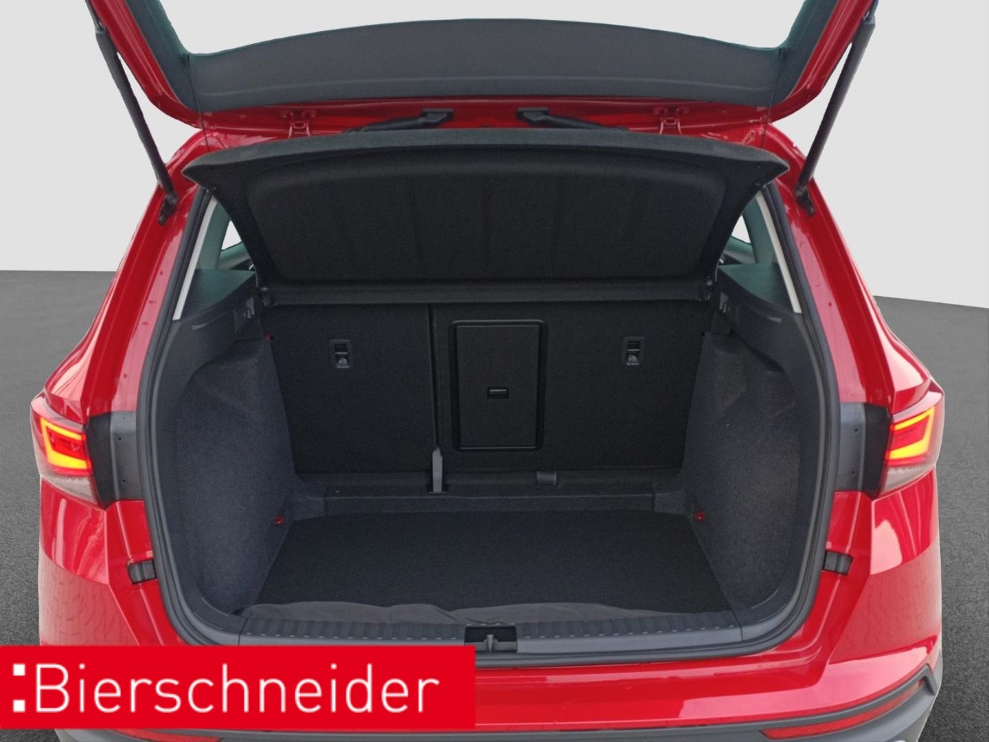 Seat Ateca - Bild 24