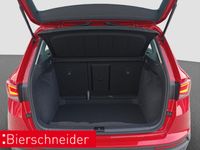 Seat Ateca - Vorschau Bild 24