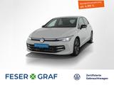 Volkswagen Golf 1.5TSI Goal AHK LED Navi ACC SHZ V-Cockp.