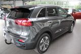 Kia e-Niro 64 kWh Spirit (3 Phasen Lader, AHK) - Kia aus 2021
