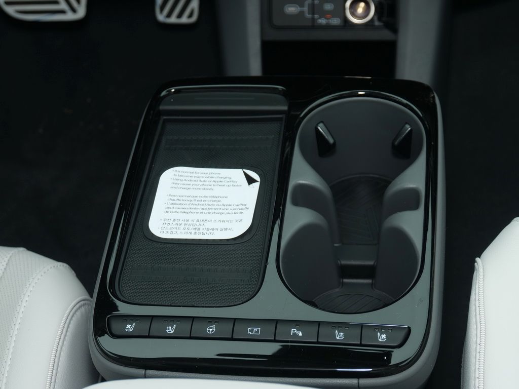 Hyundai IONIQ 5 - Bild 8
