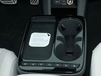 Hyundai IONIQ 5 - Vorschau Bild 8