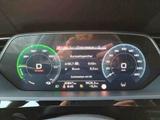 Audi e-tron S quattro Matrix*Head-Up*Nachtsicht*R-Kam - gebrauchte Audi e-tron aus dem Jahr 2022