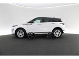 Land Rover Range Rover Evoque P200 R-Dynamic S ACC 360° AHK - Land Rover Range Rover Evoque mit Benzin-Antrieb: mit Navigationssystem