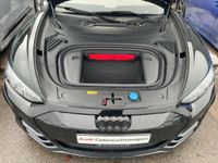 Audi RS e-tron GT - Vorschau Bild 19