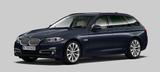BMW 535i xDrive Touring|Pano|H/K|Sitzklima|1.Hand - BMW 535 in Köln