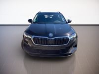 Skoda Karoq - Vorschau Bild 3