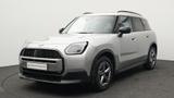 MINI Countryman D - MINI One D Countryman mit Panoramadach