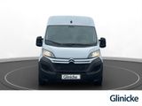 Citroën Jumper Kastenwagen 35 L2H2 BlueHDi140 - Angebote entsprechen deinen Suchkriterien