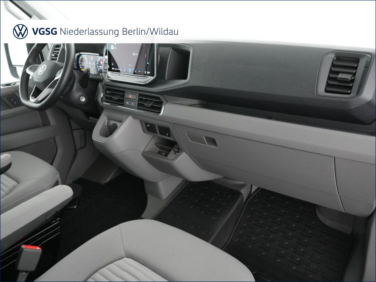 Volkswagen Andere - Bild 7