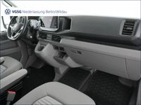 Volkswagen Andere - Vorschau Bild 7