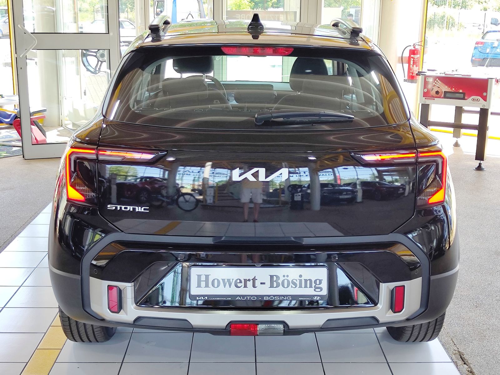 Fahrzeugbild 4