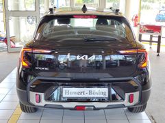 KIA Stonic 1.0 T-GDI Klima-Temp-Cam-SHZG-LHZG-LED
