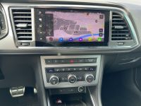 Seat Ateca - Vorschau Bild 12