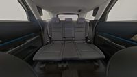 MINI Countryman C (Cooper) - Vorschau Bild 13