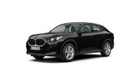 BMW X2 - Vorschau Bild 1