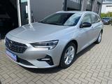 Opel Insignia B Sports Tourer Business AUTOMATIK*LED - Opel Insignia in Lübeck