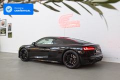 AUDI R8 RWS I Sportabgas I NoOPF I Unfallfrei I 1/999