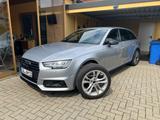 Audi A4 3.0 TDI quattro StHZ, 2x S-Line, B&O,s-tronic - Audi A4: 3.2