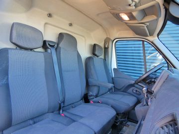 Renault Master - 12