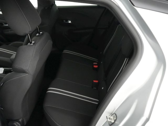 Corsa F FACELIFT HYBRID GS eDCT+LED MATRIX+NAVI+