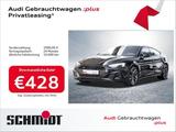 Audi S5 Sportback TDI Kamera Navi+ e-Sitze Businessp. - Audi S5 in Bochum