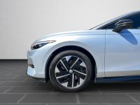 Volkswagen ID.7 - Vorschau Bild 9