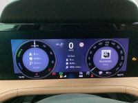 Skoda Superb - Vorschau Bild 11