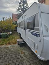 LMC Münsterland VIVO 735K - LMC Vi