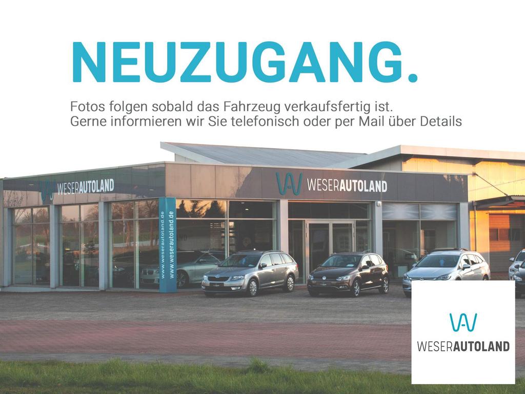 MercedesBenz B 180d Advanced LED NAVIGATION KAMERA 2023