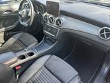 Mercedes-Benz GLA 250 4Matic *AMG Line*Panorama*Kamera* - Mercedes-Benz GLA 250: 4matic