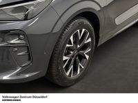 Seat Terra - Vorschau Bild 9