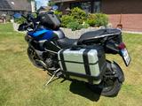 Triumph Tiger 1200 GT Explorer | Top-Zustand | - Angebote