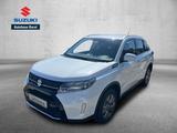 Suzuki Vitara 1.4 BOOSTERJET Hybrid Comfort