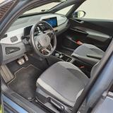 Volkswagen ID.3 Pro Performance 58 kWh 150 kW Pro Tech ... - Volkswagen ID.3: Pro Tech