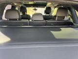 Porsche Cayenne Turbo  500PS/VOLL/TÜV NEU - Porsche Gebrauchtwagen in Rosenheim