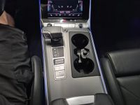 Audi A6 - Vorschau Bild 21