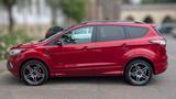 Ford Kuga 1,5 EcoBoost 4x4 209 PS ST-Line Autom. VB - Ford Kuga: 2.5