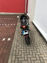 Aprilia RS 125  - Offers matching your search criteria