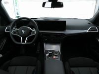 BMW 330 - Vorschau Bild 2