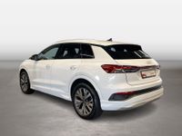Audi Q4 e-tron - Vorschau Bild 2