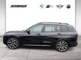 BMW X7 xDrive40d M Sport PRO 23" Sky Lounge Integral - BMW X7 New cars