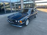 BMW M635 CSI - BMW 635: M 635csi