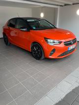 Opel Corsa 1.2 Edition  - Opel Corsa in Hamm